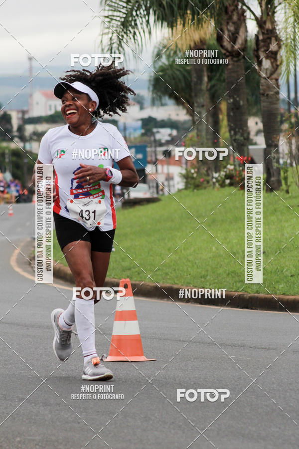 Buy your photos of the eventMEIA MARATONA DE PONTA GROSSA UNINTER 2019 on Fotop