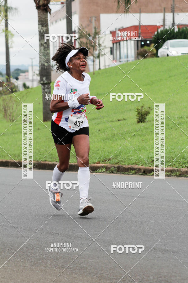 Buy your photos of the eventMEIA MARATONA DE PONTA GROSSA UNINTER 2019 on Fotop