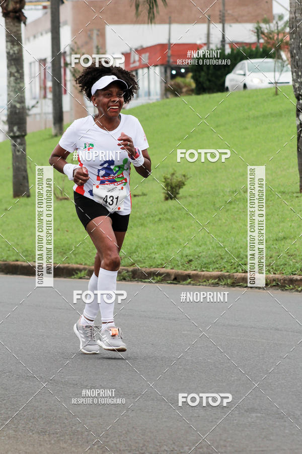 Buy your photos of the eventMEIA MARATONA DE PONTA GROSSA UNINTER 2019 on Fotop