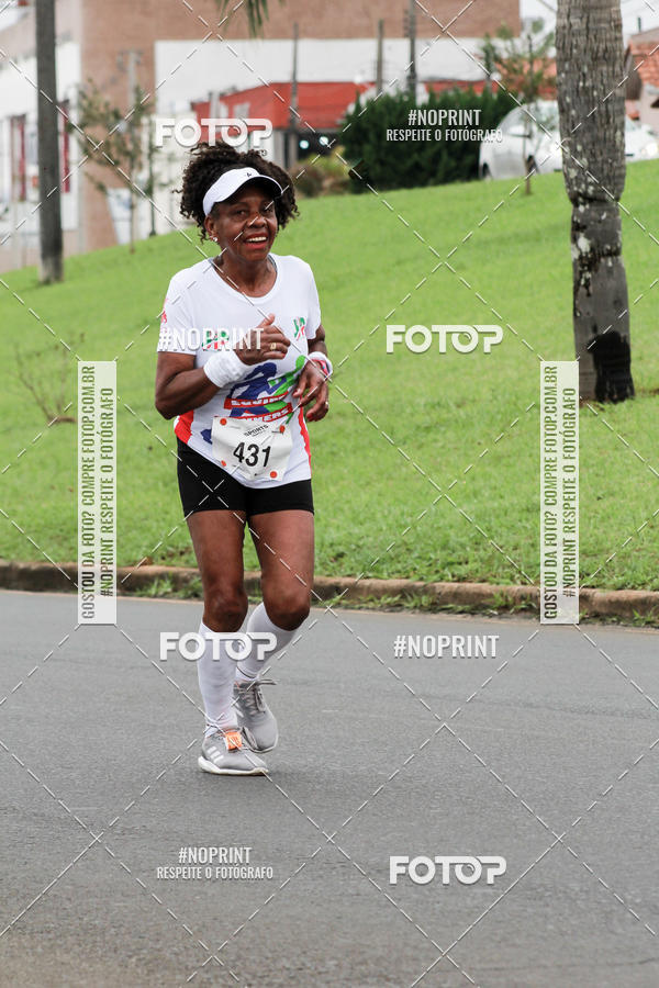 Buy your photos of the eventMEIA MARATONA DE PONTA GROSSA UNINTER 2019 on Fotop
