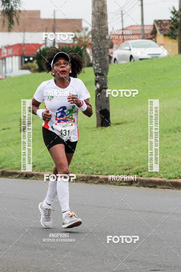 Buy your photos of the eventMEIA MARATONA DE PONTA GROSSA UNINTER 2019 on Fotop