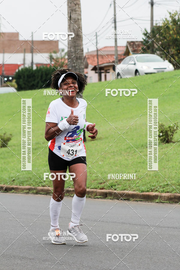 Buy your photos of the eventMEIA MARATONA DE PONTA GROSSA UNINTER 2019 on Fotop