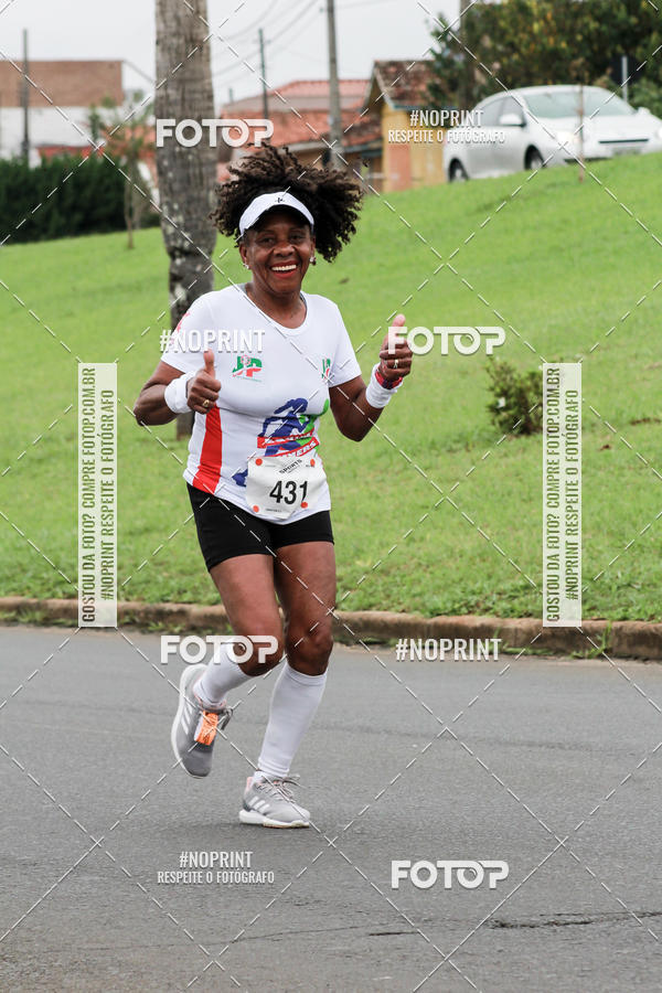 Buy your photos of the eventMEIA MARATONA DE PONTA GROSSA UNINTER 2019 on Fotop