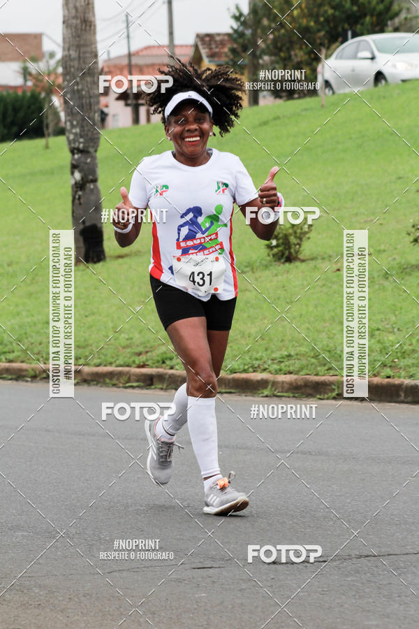 Buy your photos of the eventMEIA MARATONA DE PONTA GROSSA UNINTER 2019 on Fotop