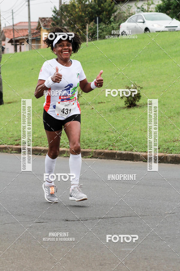 Buy your photos of the eventMEIA MARATONA DE PONTA GROSSA UNINTER 2019 on Fotop