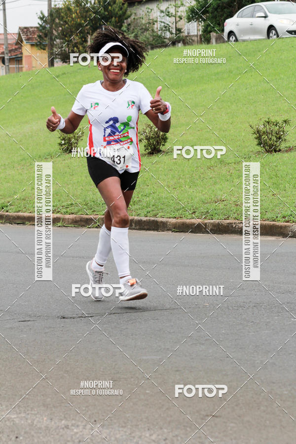 Buy your photos of the eventMEIA MARATONA DE PONTA GROSSA UNINTER 2019 on Fotop