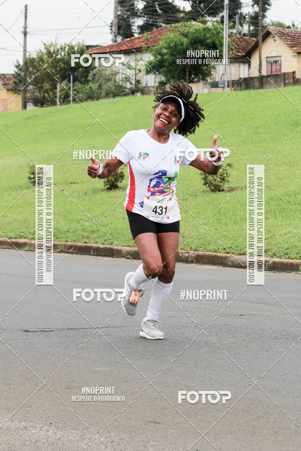 Buy your photos of the eventMEIA MARATONA DE PONTA GROSSA UNINTER 2019 on Fotop