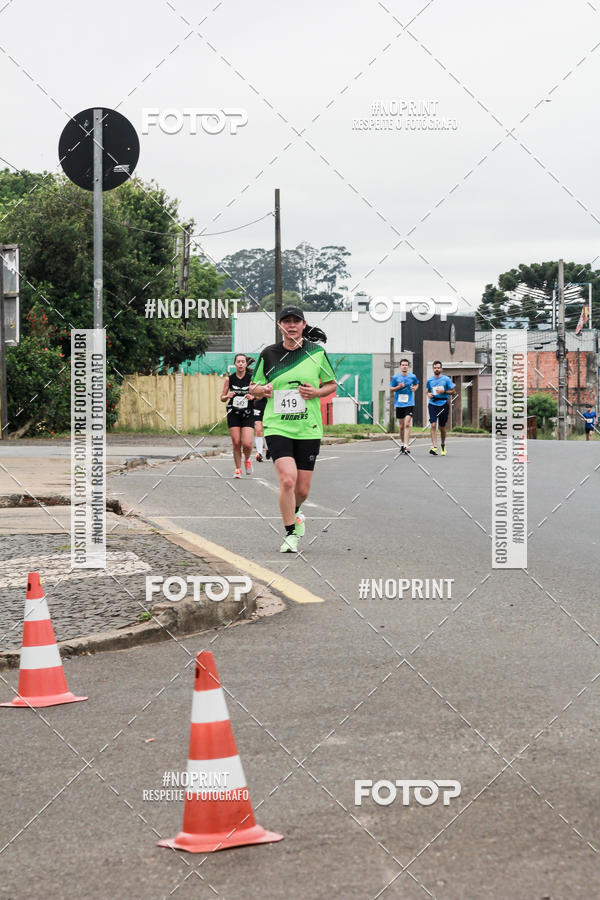 Buy your photos of the eventMEIA MARATONA DE PONTA GROSSA UNINTER 2019 on Fotop