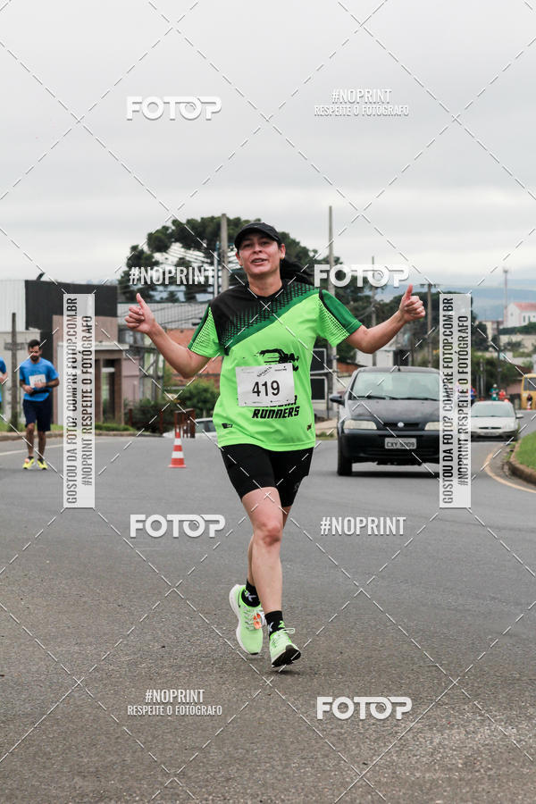 Buy your photos of the eventMEIA MARATONA DE PONTA GROSSA UNINTER 2019 on Fotop