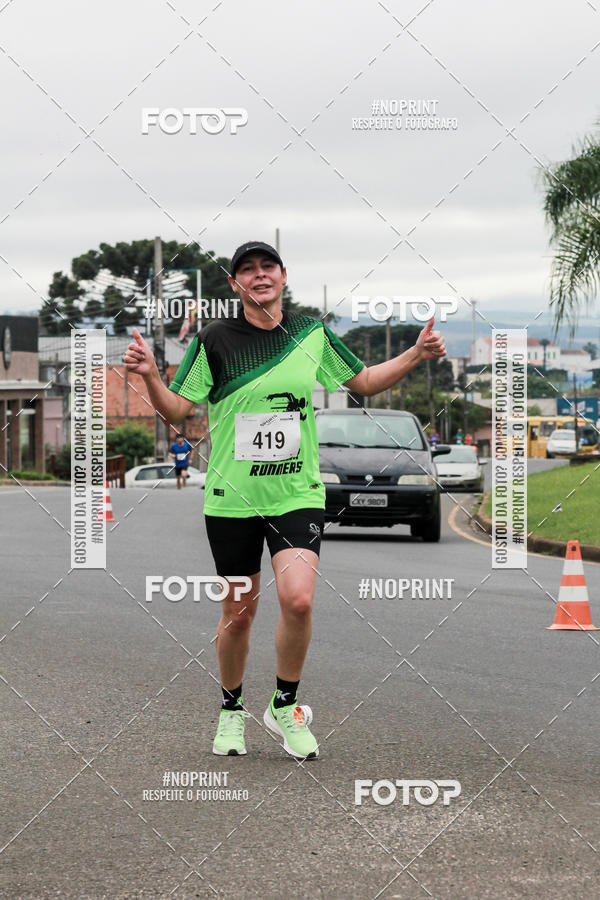 Buy your photos of the eventMEIA MARATONA DE PONTA GROSSA UNINTER 2019 on Fotop