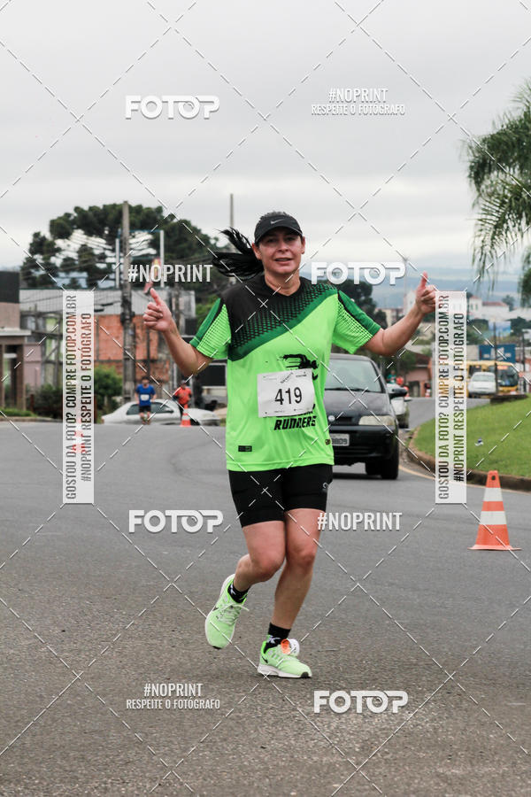 Buy your photos of the eventMEIA MARATONA DE PONTA GROSSA UNINTER 2019 on Fotop