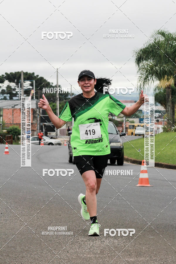 Buy your photos of the eventMEIA MARATONA DE PONTA GROSSA UNINTER 2019 on Fotop