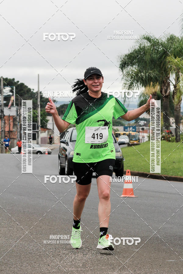 Buy your photos of the eventMEIA MARATONA DE PONTA GROSSA UNINTER 2019 on Fotop