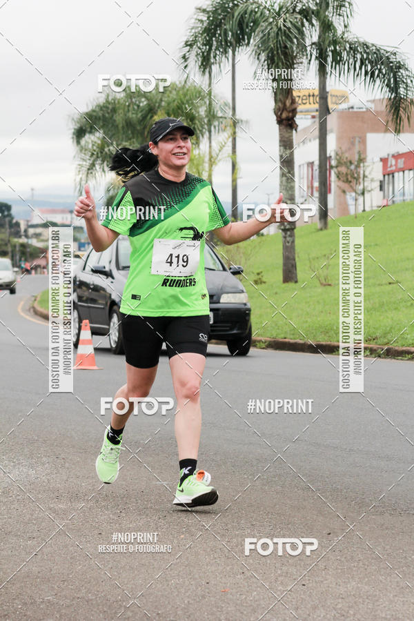 Buy your photos of the eventMEIA MARATONA DE PONTA GROSSA UNINTER 2019 on Fotop