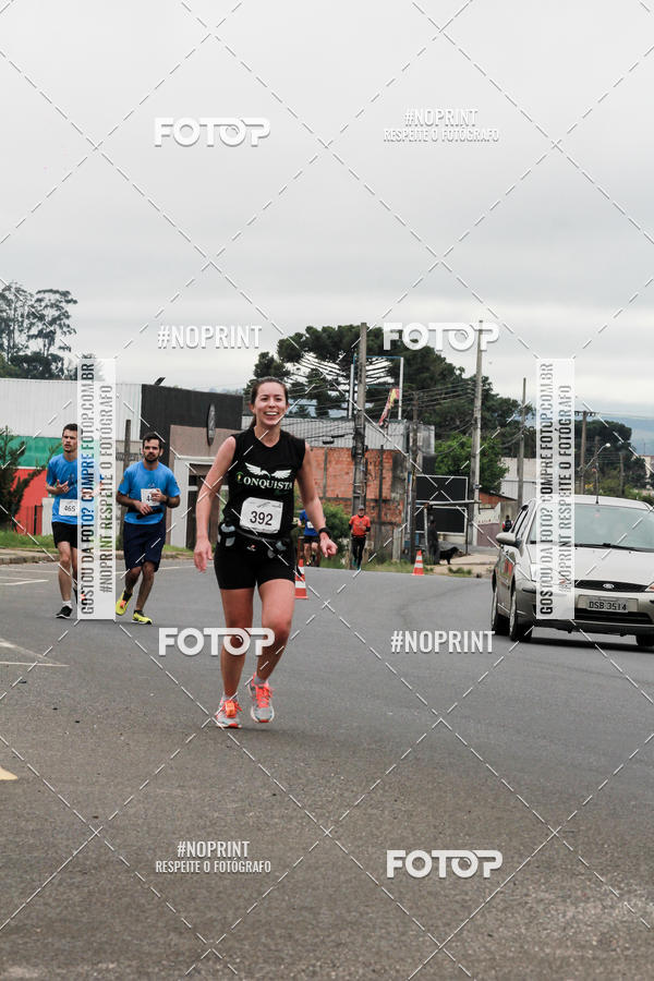 Buy your photos of the eventMEIA MARATONA DE PONTA GROSSA UNINTER 2019 on Fotop