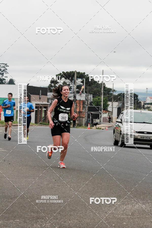 Buy your photos of the eventMEIA MARATONA DE PONTA GROSSA UNINTER 2019 on Fotop