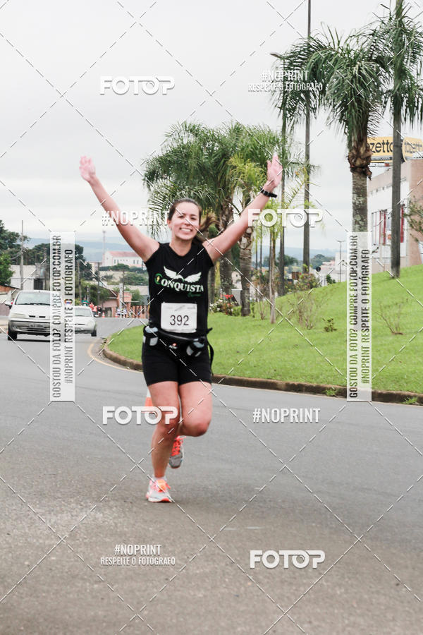 Buy your photos of the eventMEIA MARATONA DE PONTA GROSSA UNINTER 2019 on Fotop