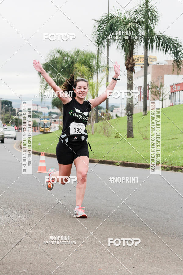 Buy your photos of the eventMEIA MARATONA DE PONTA GROSSA UNINTER 2019 on Fotop