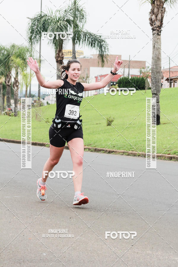 Buy your photos of the eventMEIA MARATONA DE PONTA GROSSA UNINTER 2019 on Fotop