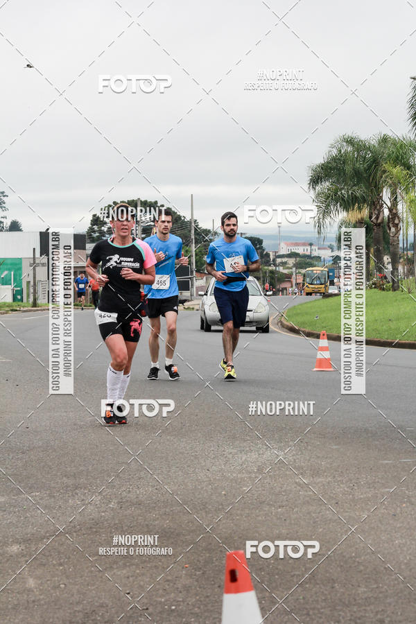 Buy your photos of the eventMEIA MARATONA DE PONTA GROSSA UNINTER 2019 on Fotop