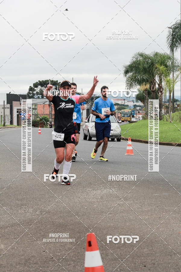 Buy your photos of the eventMEIA MARATONA DE PONTA GROSSA UNINTER 2019 on Fotop