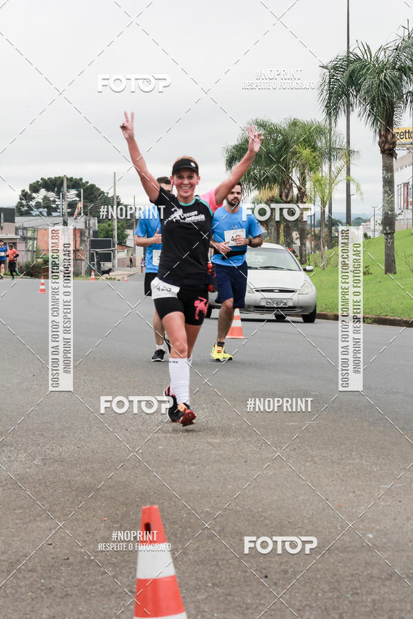 Buy your photos of the eventMEIA MARATONA DE PONTA GROSSA UNINTER 2019 on Fotop