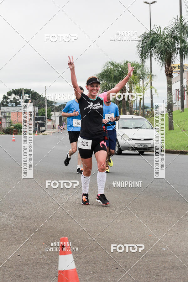 Buy your photos of the eventMEIA MARATONA DE PONTA GROSSA UNINTER 2019 on Fotop