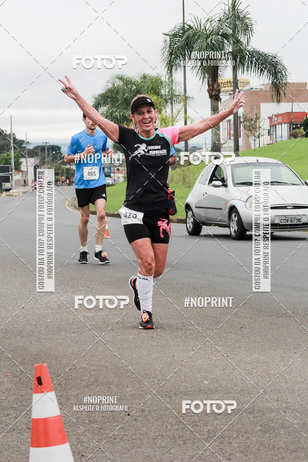 Buy your photos of the eventMEIA MARATONA DE PONTA GROSSA UNINTER 2019 on Fotop