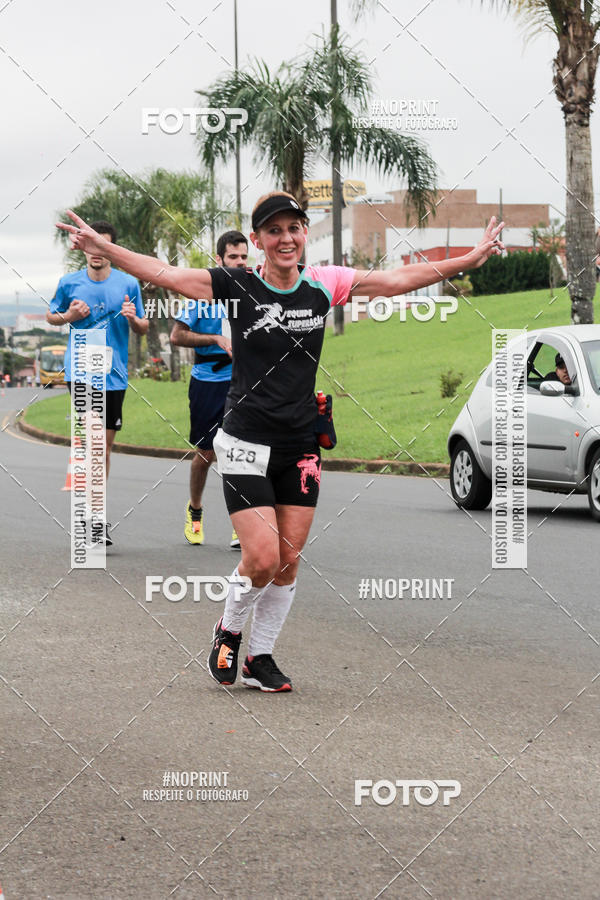 Buy your photos of the eventMEIA MARATONA DE PONTA GROSSA UNINTER 2019 on Fotop