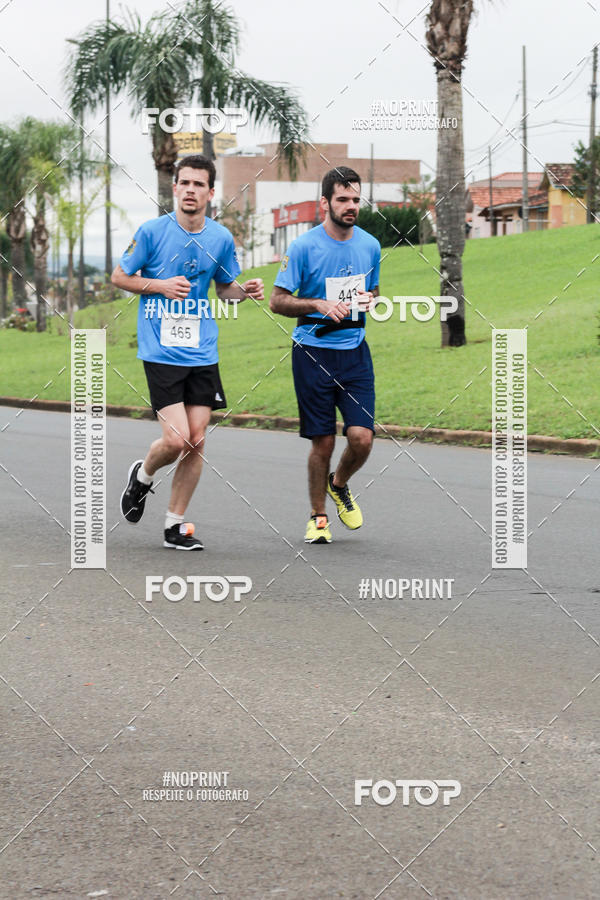 Buy your photos of the eventMEIA MARATONA DE PONTA GROSSA UNINTER 2019 on Fotop