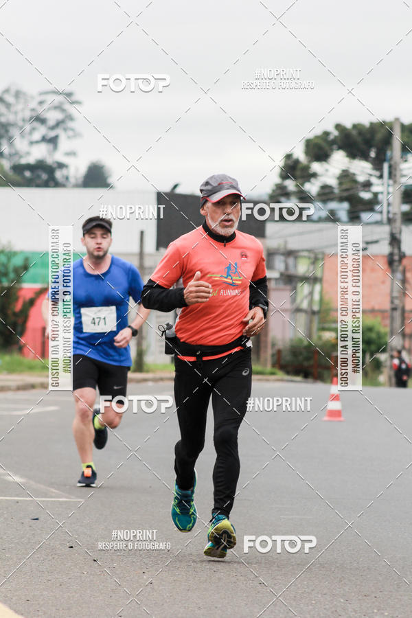 Buy your photos of the eventMEIA MARATONA DE PONTA GROSSA UNINTER 2019 on Fotop