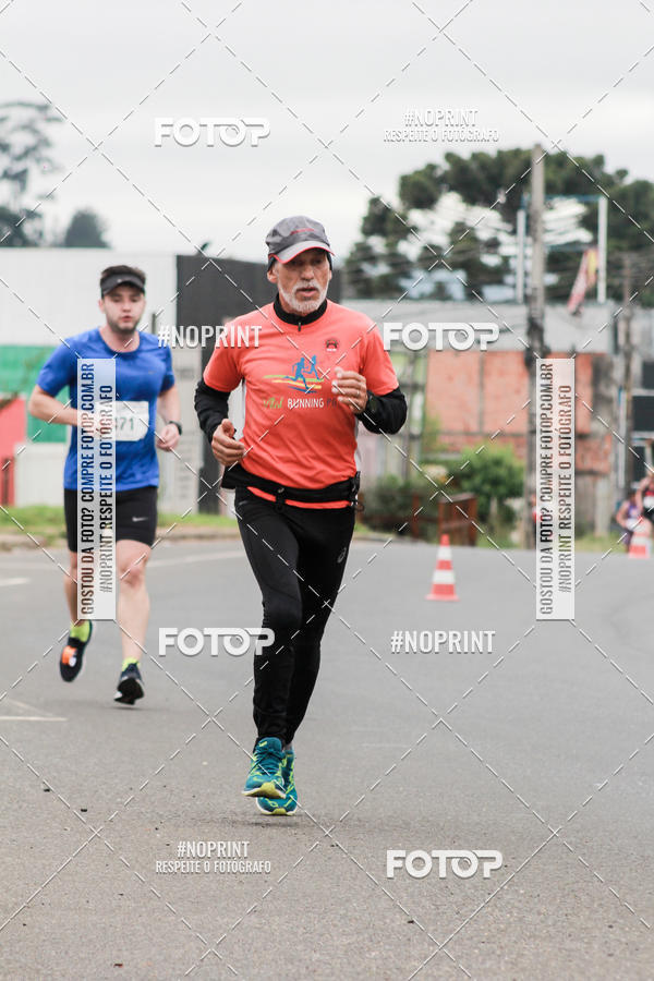 Buy your photos of the eventMEIA MARATONA DE PONTA GROSSA UNINTER 2019 on Fotop