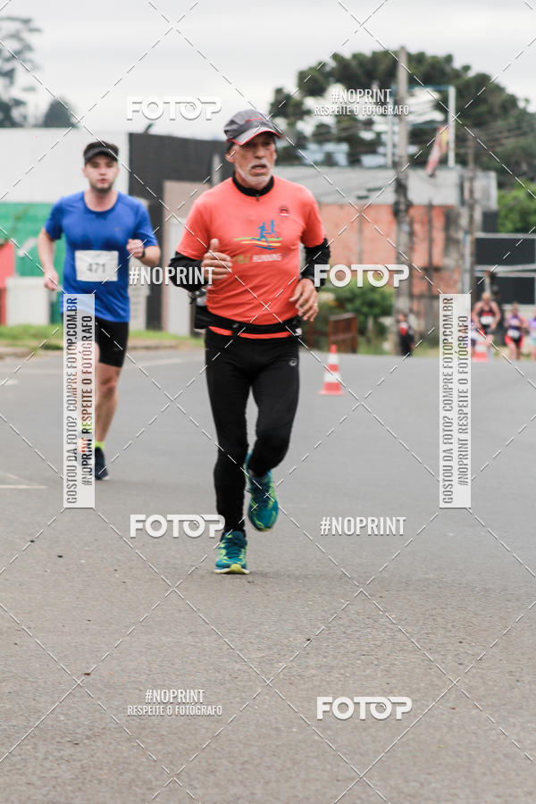 Buy your photos of the eventMEIA MARATONA DE PONTA GROSSA UNINTER 2019 on Fotop