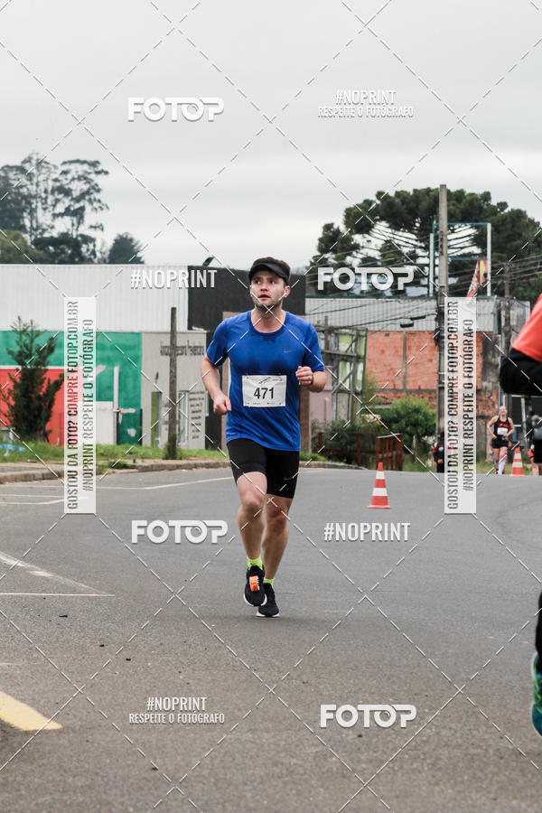 Buy your photos of the eventMEIA MARATONA DE PONTA GROSSA UNINTER 2019 on Fotop
