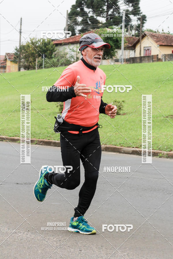 Buy your photos of the eventMEIA MARATONA DE PONTA GROSSA UNINTER 2019 on Fotop
