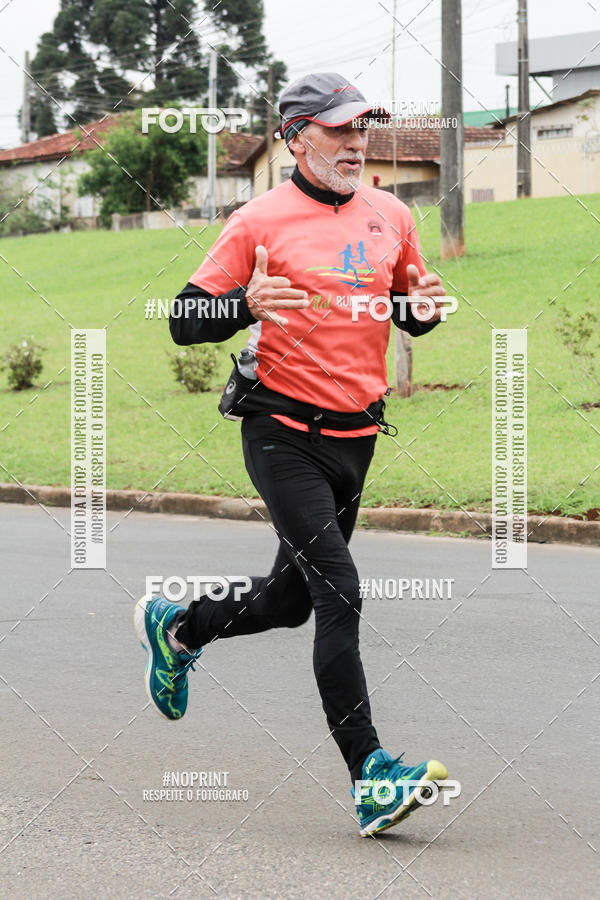 Buy your photos of the eventMEIA MARATONA DE PONTA GROSSA UNINTER 2019 on Fotop