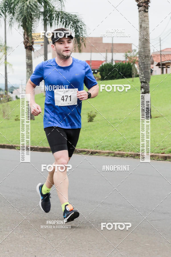 Buy your photos of the eventMEIA MARATONA DE PONTA GROSSA UNINTER 2019 on Fotop
