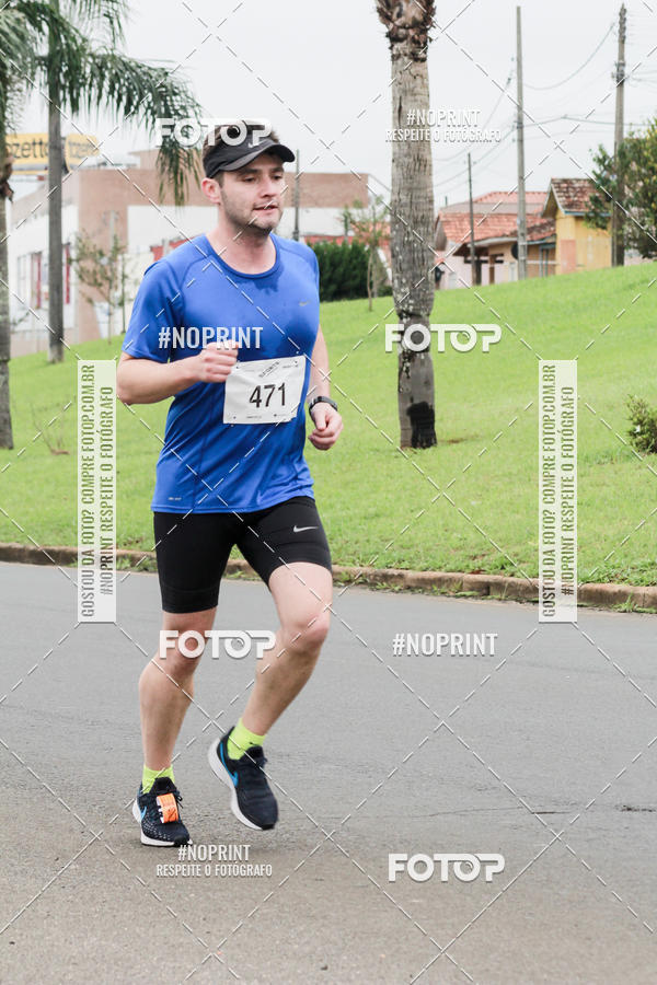 Buy your photos of the eventMEIA MARATONA DE PONTA GROSSA UNINTER 2019 on Fotop