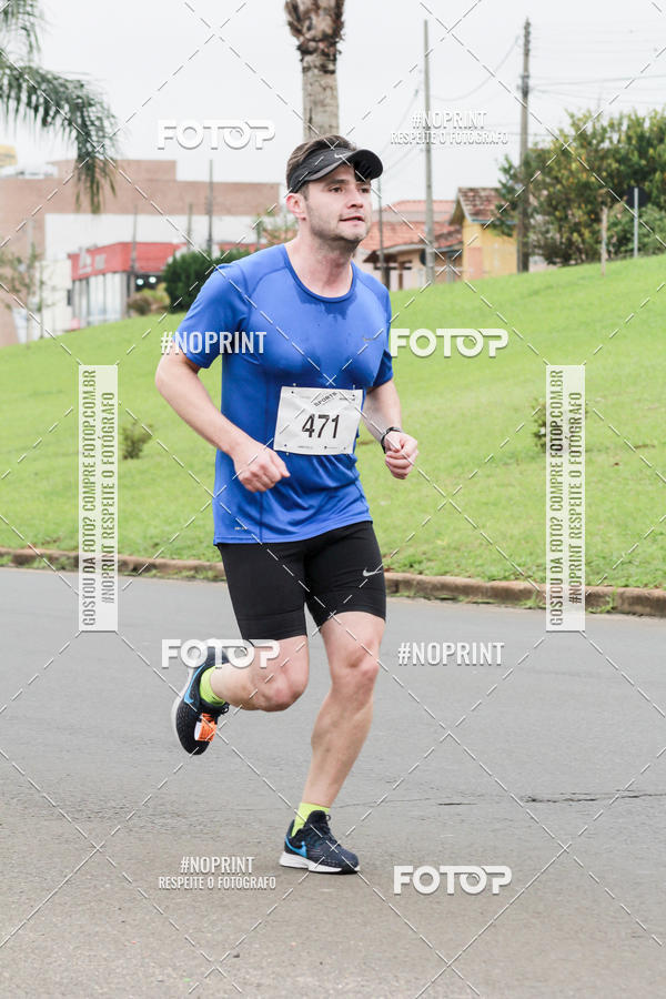 Buy your photos of the eventMEIA MARATONA DE PONTA GROSSA UNINTER 2019 on Fotop