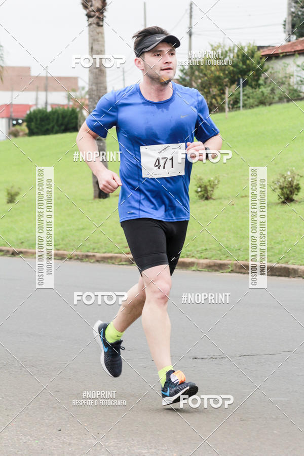 Buy your photos of the eventMEIA MARATONA DE PONTA GROSSA UNINTER 2019 on Fotop