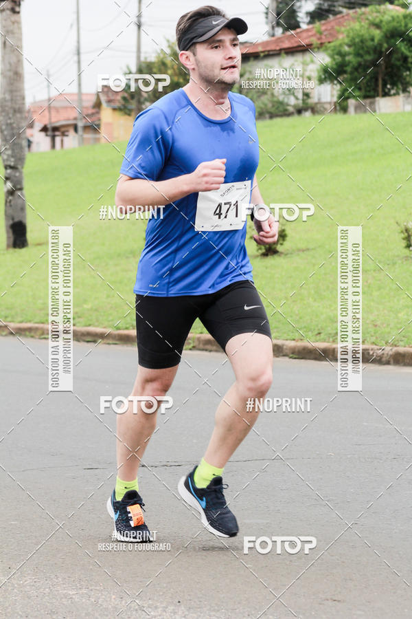 Buy your photos of the eventMEIA MARATONA DE PONTA GROSSA UNINTER 2019 on Fotop