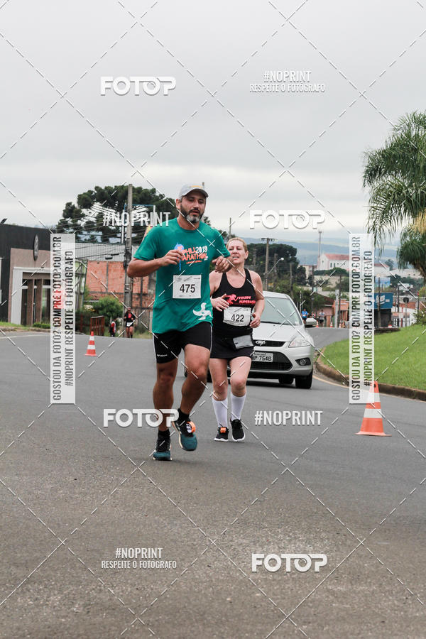 Buy your photos of the eventMEIA MARATONA DE PONTA GROSSA UNINTER 2019 on Fotop