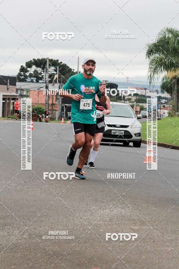 Buy your photos of the eventMEIA MARATONA DE PONTA GROSSA UNINTER 2019 on Fotop