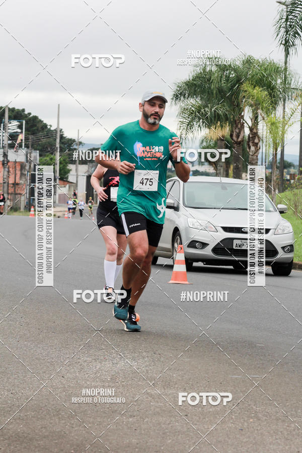 Buy your photos of the eventMEIA MARATONA DE PONTA GROSSA UNINTER 2019 on Fotop
