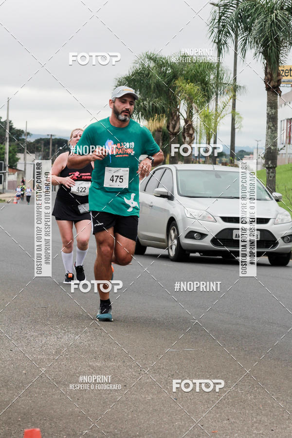 Buy your photos of the eventMEIA MARATONA DE PONTA GROSSA UNINTER 2019 on Fotop