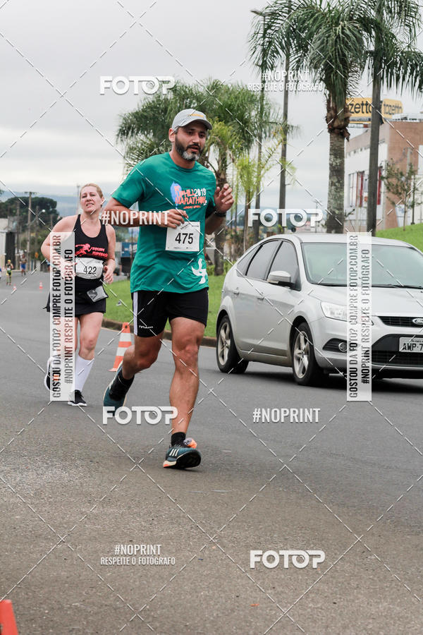 Buy your photos of the eventMEIA MARATONA DE PONTA GROSSA UNINTER 2019 on Fotop