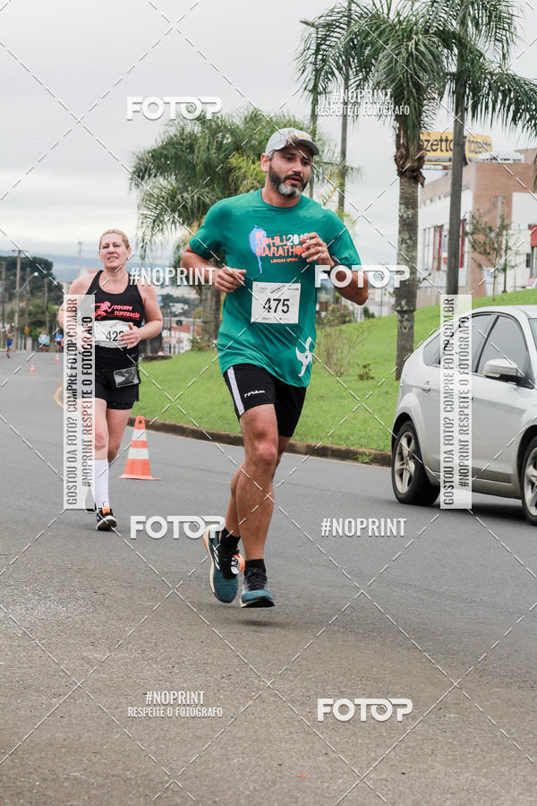Buy your photos of the eventMEIA MARATONA DE PONTA GROSSA UNINTER 2019 on Fotop