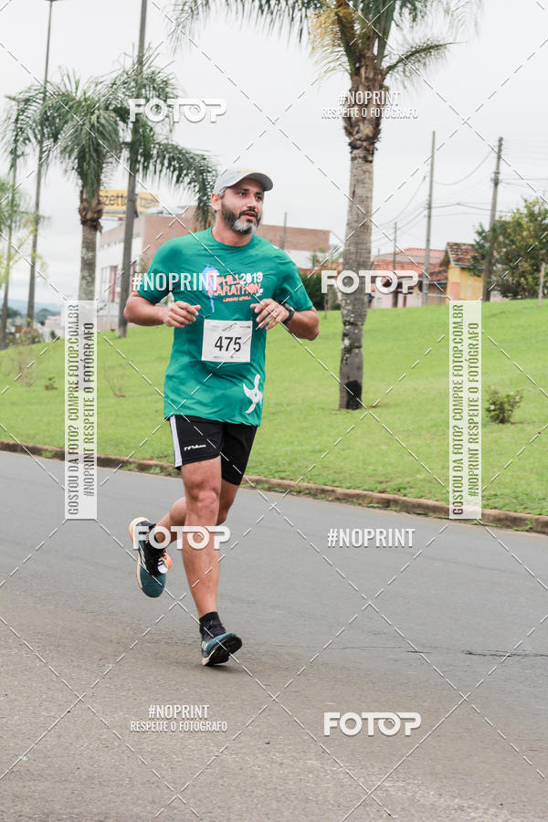 Buy your photos of the eventMEIA MARATONA DE PONTA GROSSA UNINTER 2019 on Fotop