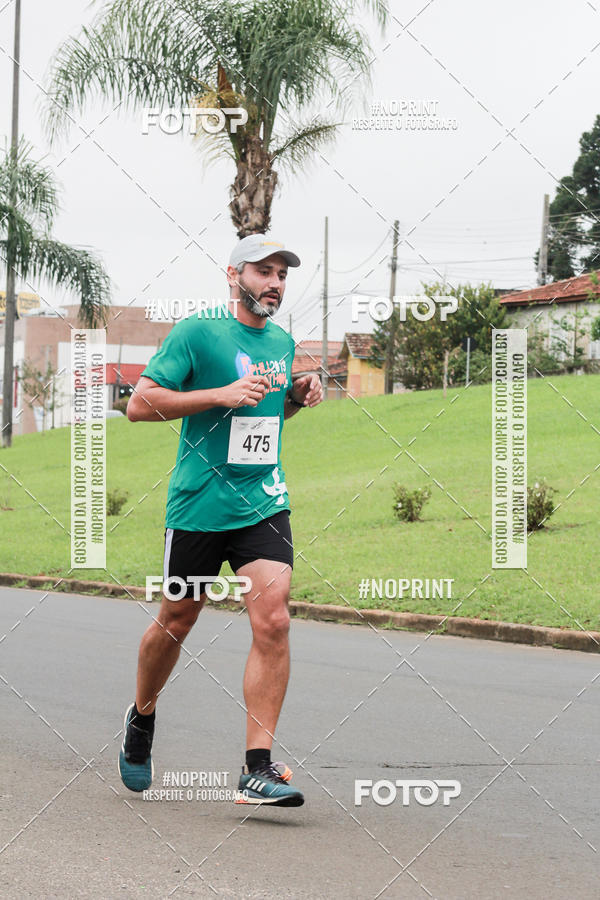 Buy your photos of the eventMEIA MARATONA DE PONTA GROSSA UNINTER 2019 on Fotop