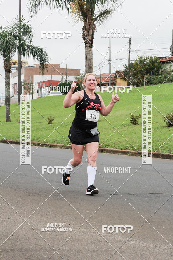 Buy your photos of the eventMEIA MARATONA DE PONTA GROSSA UNINTER 2019 on Fotop